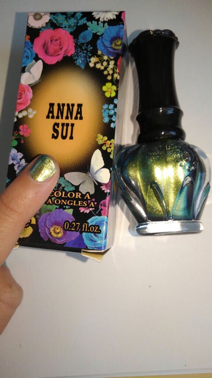 を使ったクチコミ(2枚目)