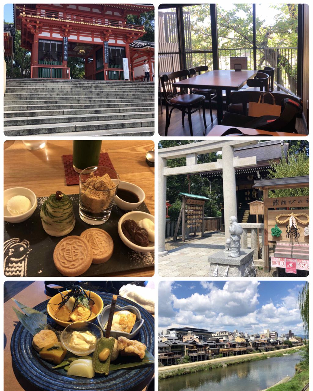 ゆずつやや リップクリーム/よーじや/リップクリームを使ったクチコミ（2枚目）