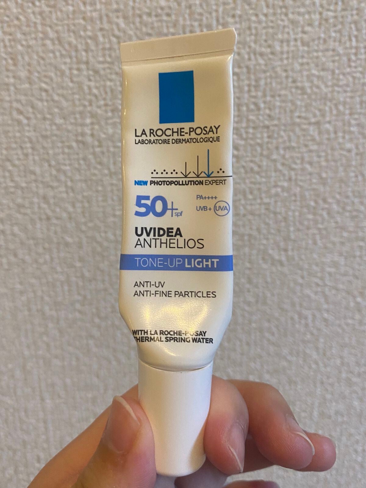 ðŠ on LIPS ãã8æäœ¿ãåãã³ã¹ã¡&ã¹ãã³ã±ã¢â ãææ«ã«çްã
ãšç¶ããŠãã䜿ã..ãïŒ4æç®ïŒ