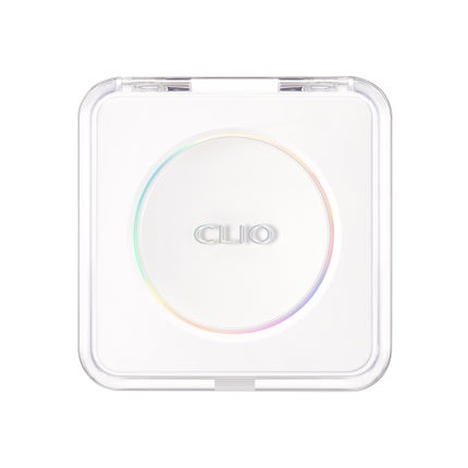 CLIO キル カバー ファンウェア クッション ザ オリジナル