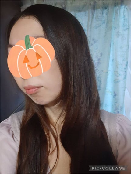 ドリーミー モイスト シャンプー/ヘアトリートメント/THERATIS/市販シャンプーを使ったクチコミ(2枚目)