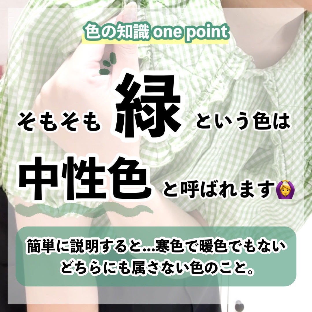 ジューシーピュアアイズ/キャンメイク/アイシャドウパレットを使ったクチコミ(4枚目)