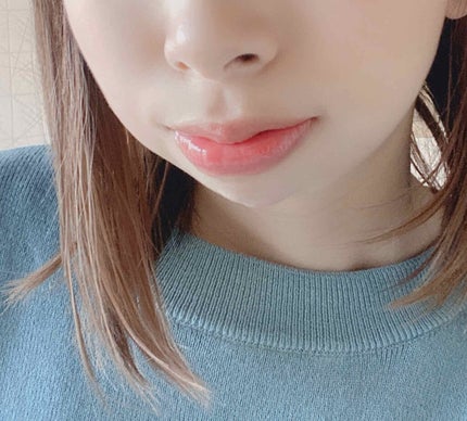 【旧】ディオール アディクト リップ マキシマイザー/Dior/リップグロスを使ったクチコミ(3枚目)