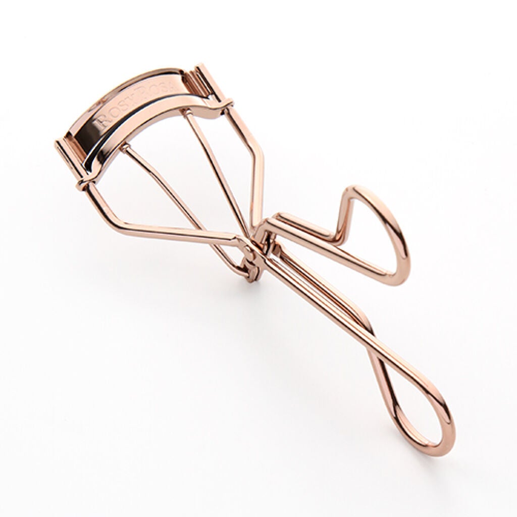 アイラッシュカーラー20R ロージーローザ