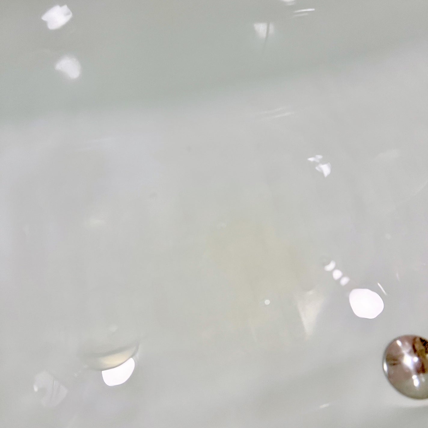 ミネラル鉱泉浴/ミネランス/無機塩系入浴剤を使ったクチコミ(4枚目)