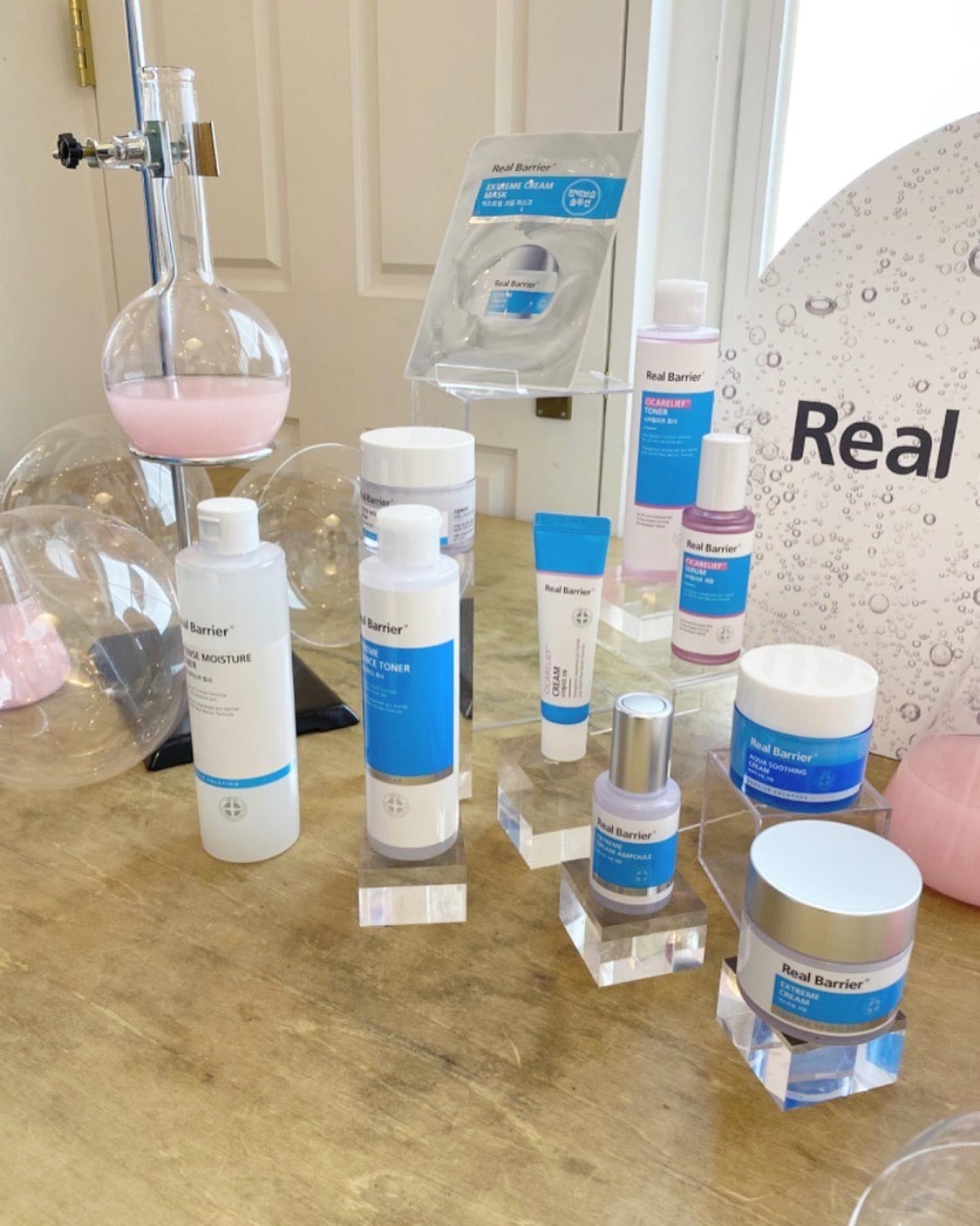 カバーパーフェクション チップコンシーラー/the SAEM/リキッドコンシーラーを使ったクチコミ(7枚目)