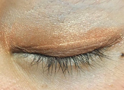 オール アバウト シャドウ クワッド 03 モーニング ジャバ/CLINIQUE/アイシャドウパレットの画像