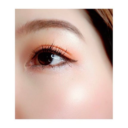 ディオール バックステージ フェイス グロウ パレット/Dior/ハイライトを使ったクチコミ(6枚目)