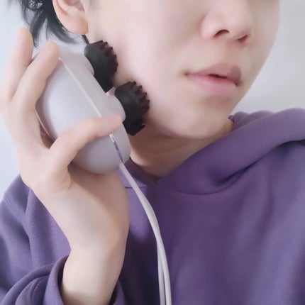 きょのすけ on LIPS 「FESTINOさまからいただきました<FESTINOEMSヘッ..」(7枚目)