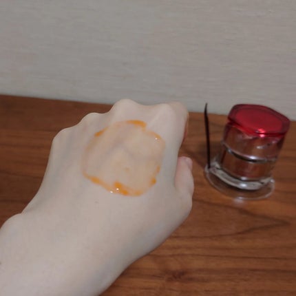 アスタリフト ホワイト ジェリー アクアリスタ/アスタリフト/美容液を使ったクチコミ(4枚目)