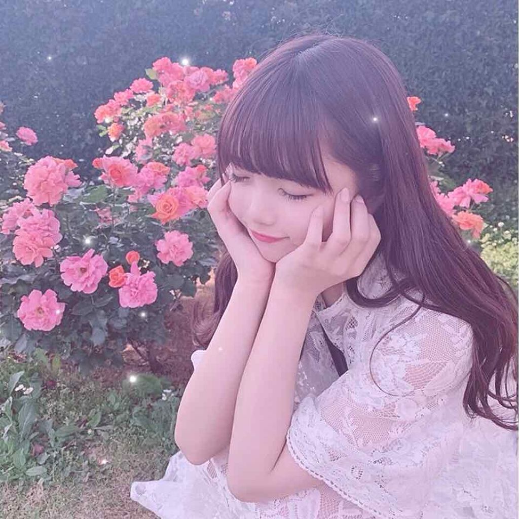 エンドキュアミルク/MACHERIE/ヘアミルクを使ったクチコミ(1枚目)