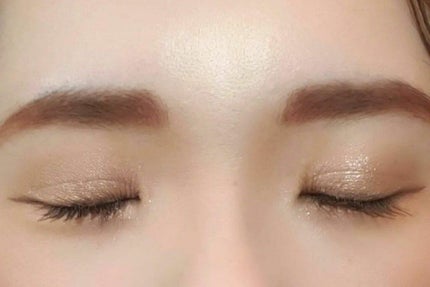 アイ カラー クォード/TOM FORD BEAUTY/アイシャドウパレットを使ったクチコミ(7枚目)