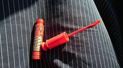 ヴァセリン アドバンスドリペア ボディローション 無香料/ヴァセリン/ボディローションを使ったクチコミ(1枚目)