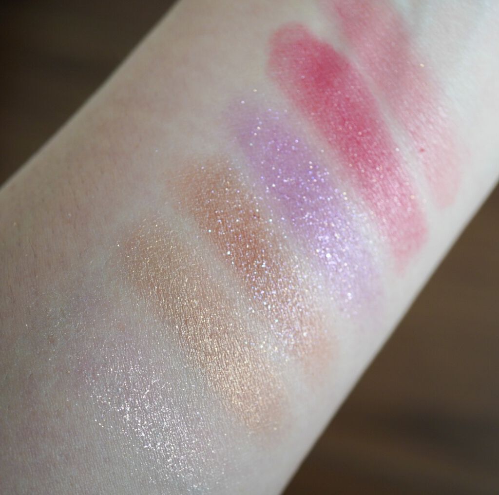 ロング&カールマスカラ アドバンストフィルム/ヒロインメイク/マスカラを使ったクチコミ(5枚目)