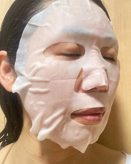 biyoubiyou8 on LIPS 「リスタの商品モニターに協力中です。今、季節の変わり目でお肌の乾..」(3枚目)