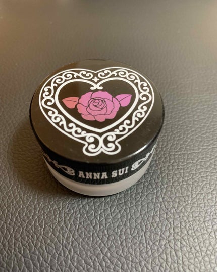 試してみた】ポア スムージング プライマー ANNA SUIのリアルな 試してみた】ポア スムージング プライマー ANNA SUIのリアルな