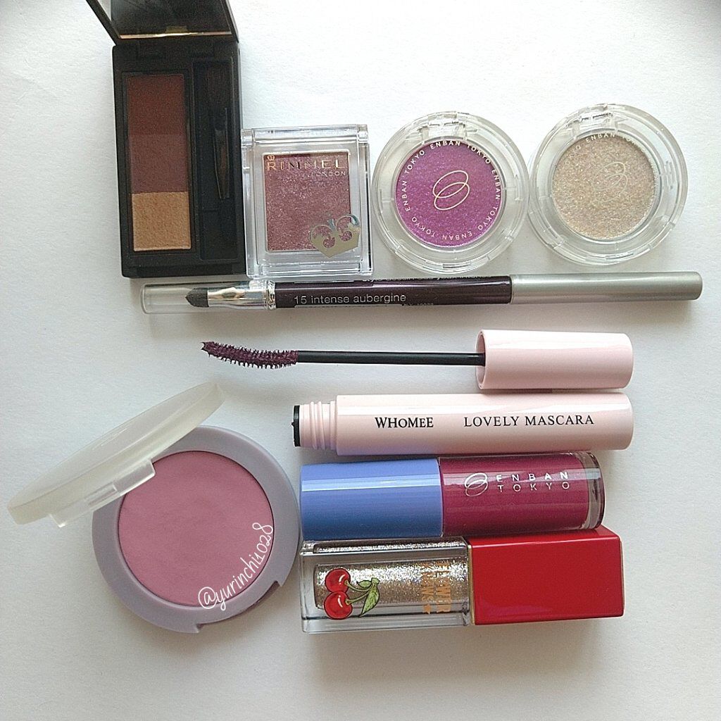 クイックライナー フォー アイ インテンス/CLINIQUE/ペンシルアイライナーを使ったクチコミ（1枚目）