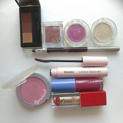 クイックライナー フォー アイ インテンス/CLINIQUE/ペンシルアイライナーを使ったクチコミ(1枚目)