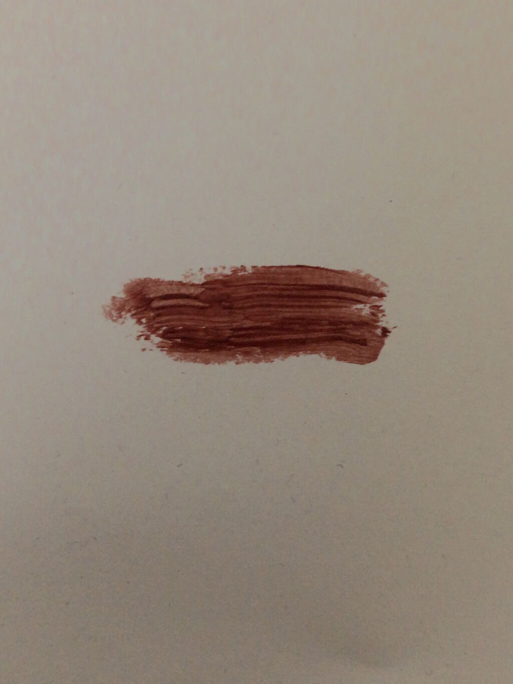 ケイト リップモンスター/KATE/口紅を使ったクチコミ(2枚目)