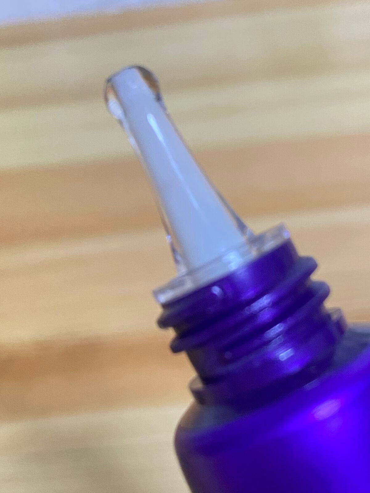 レチノールインテンシブ アドバンスドトリプルアクションアイクリーム/SOME BY MI/アイケア・アイクリームを使ったクチコミ(2枚目)