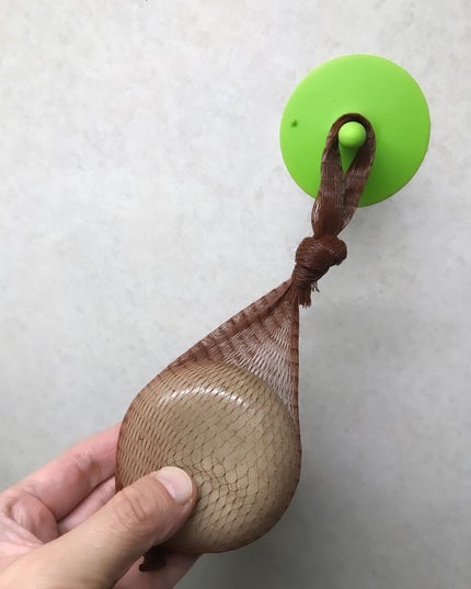 クッキングハンドソープ/ペリカン石鹸/ハンドソープを使ったクチコミ(8枚目)