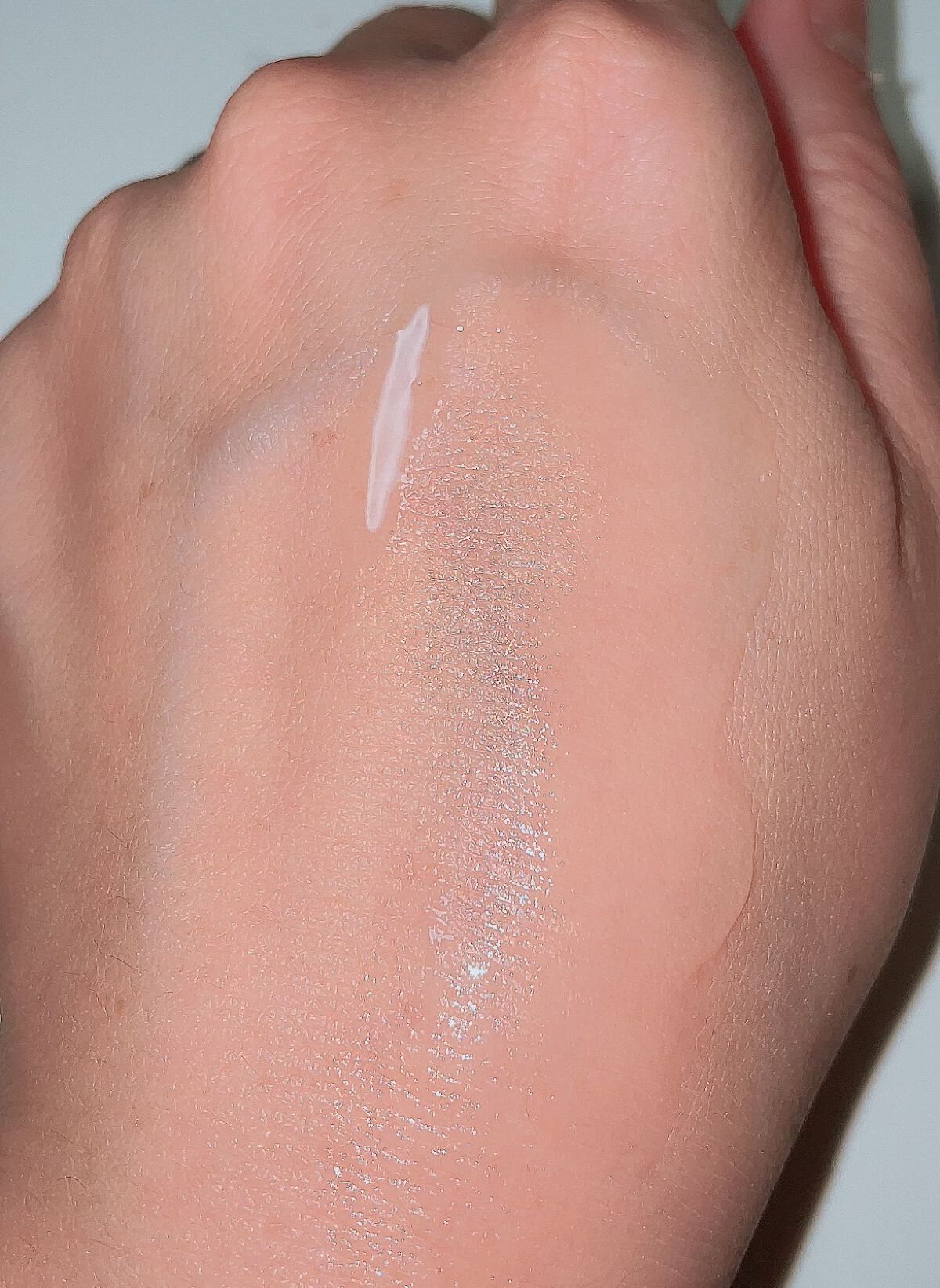 ブライトニング 化粧液 II しっとり<医薬部外品>/ファンケル/化粧水を使ったクチコミ(6枚目)