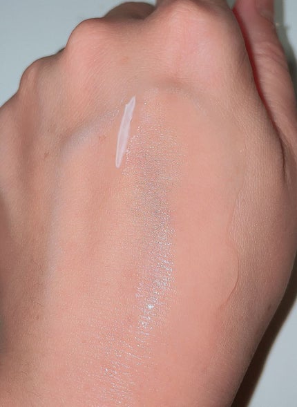 ブライトニング 化粧液 II しっとり<医薬部外品>/ファンケル/化粧水を使ったクチコミ(6枚目)