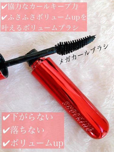 BACK GEL HIGHTECH FLAT LINER/TONYMOLY/リキッドアイライナーを使ったクチコミ（3枚目）