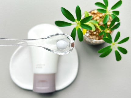 エメ ナイトトリートメント/ロレッタ/アウトバストリートメントを使ったクチコミ(2枚目)