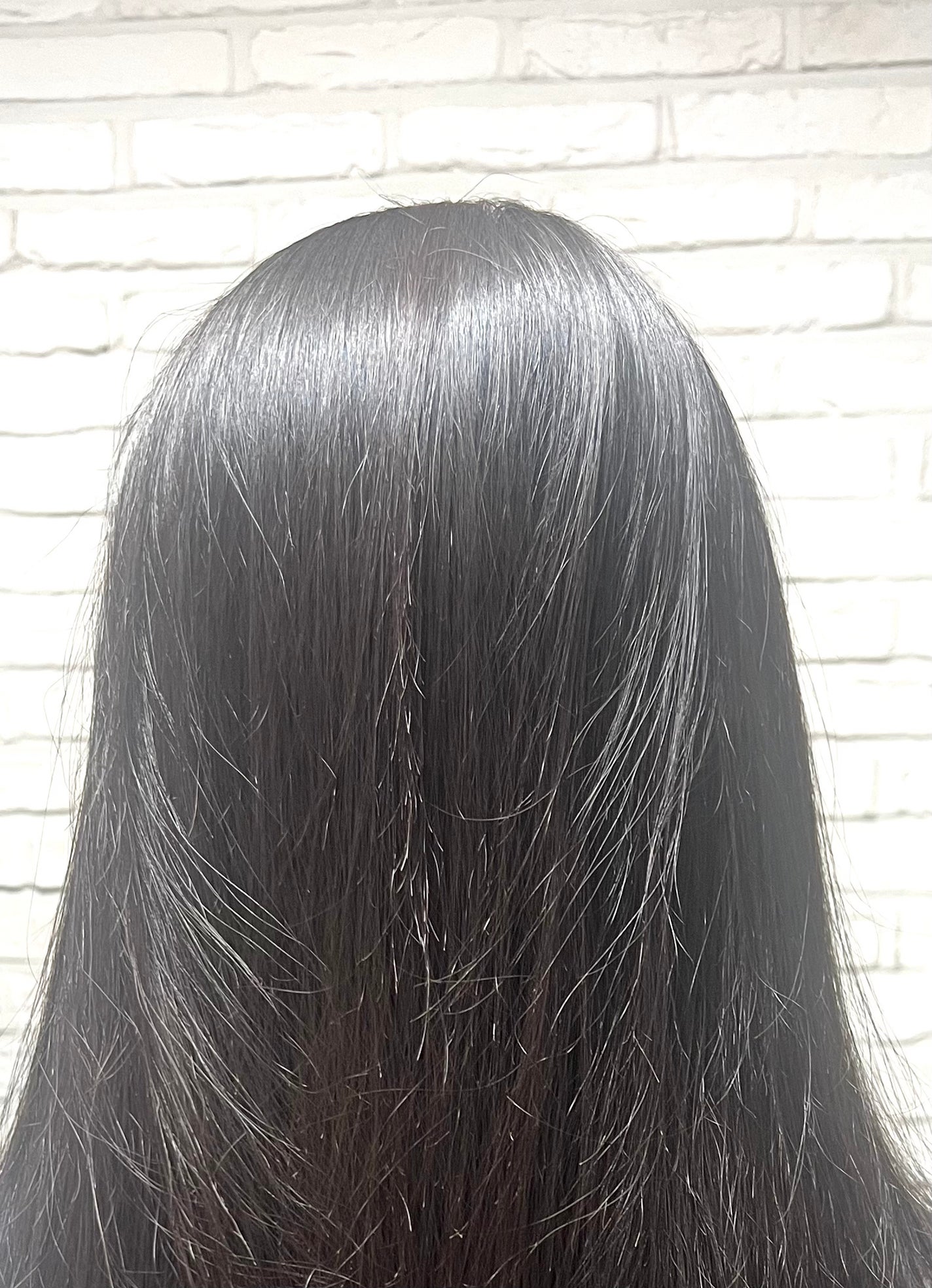 ディープダメージトリートメントEX/UNOVE/洗い流すヘアトリートメントを使ったクチコミ(3枚目)