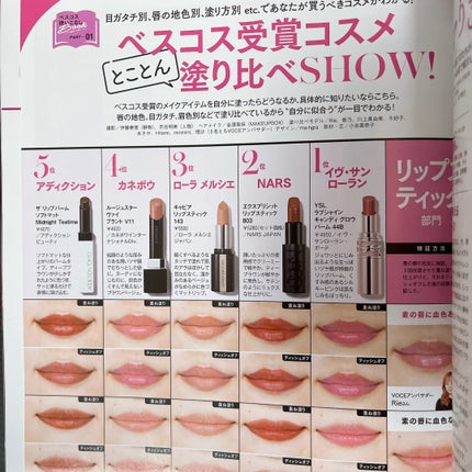 水溶性プラセンタエキス原液/Bb lab./美容液を使ったクチコミ(7枚目)