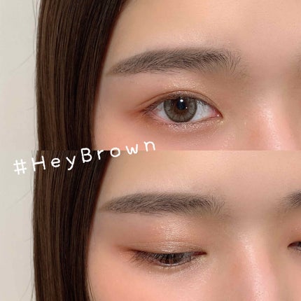 TWINKLE POP Pearl Flex Glitter Eye Palette/CLIO/アイシャドウパレットを使ったクチコミ(2枚目)