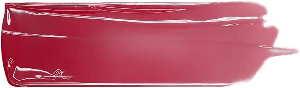 シャインオン 951 サングリア