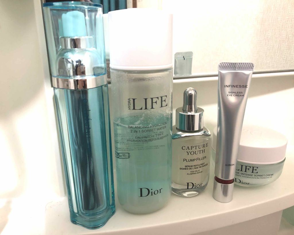 アルビオン アンフィネス サインレス アイクリーム 新品 アルビオン アンフィネス サインレスアイクリーム 20g