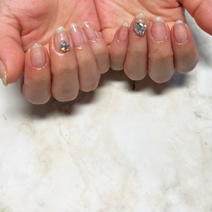 を使ったクチコミ(3枚目)