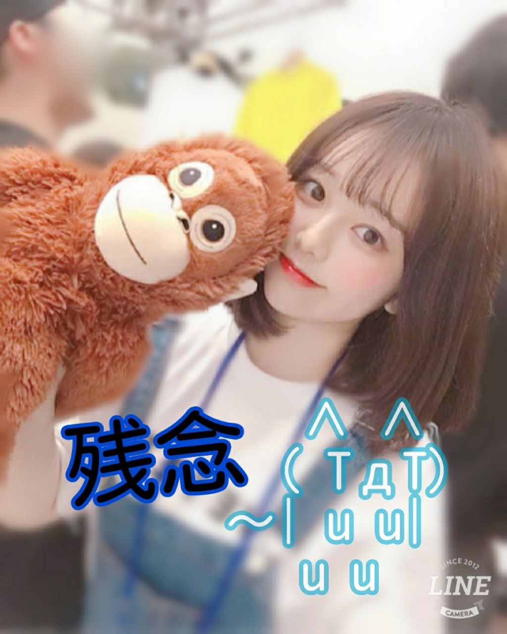 天然こんにゃくパフ/DAISO/その他スキンケアグッズを使ったクチコミ(1枚目)