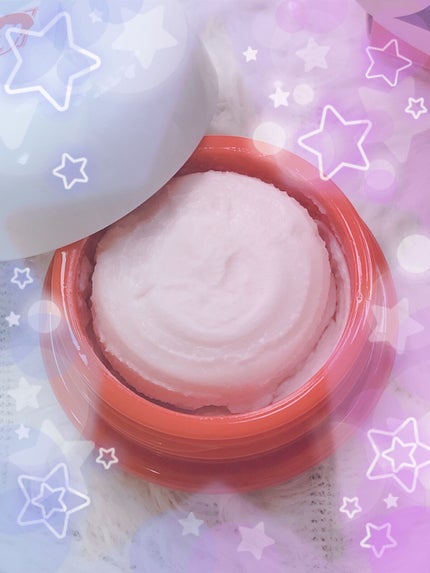 毛穴かくれんぼ下地/毛穴撫子/化粧下地を使ったクチコミ(2枚目)