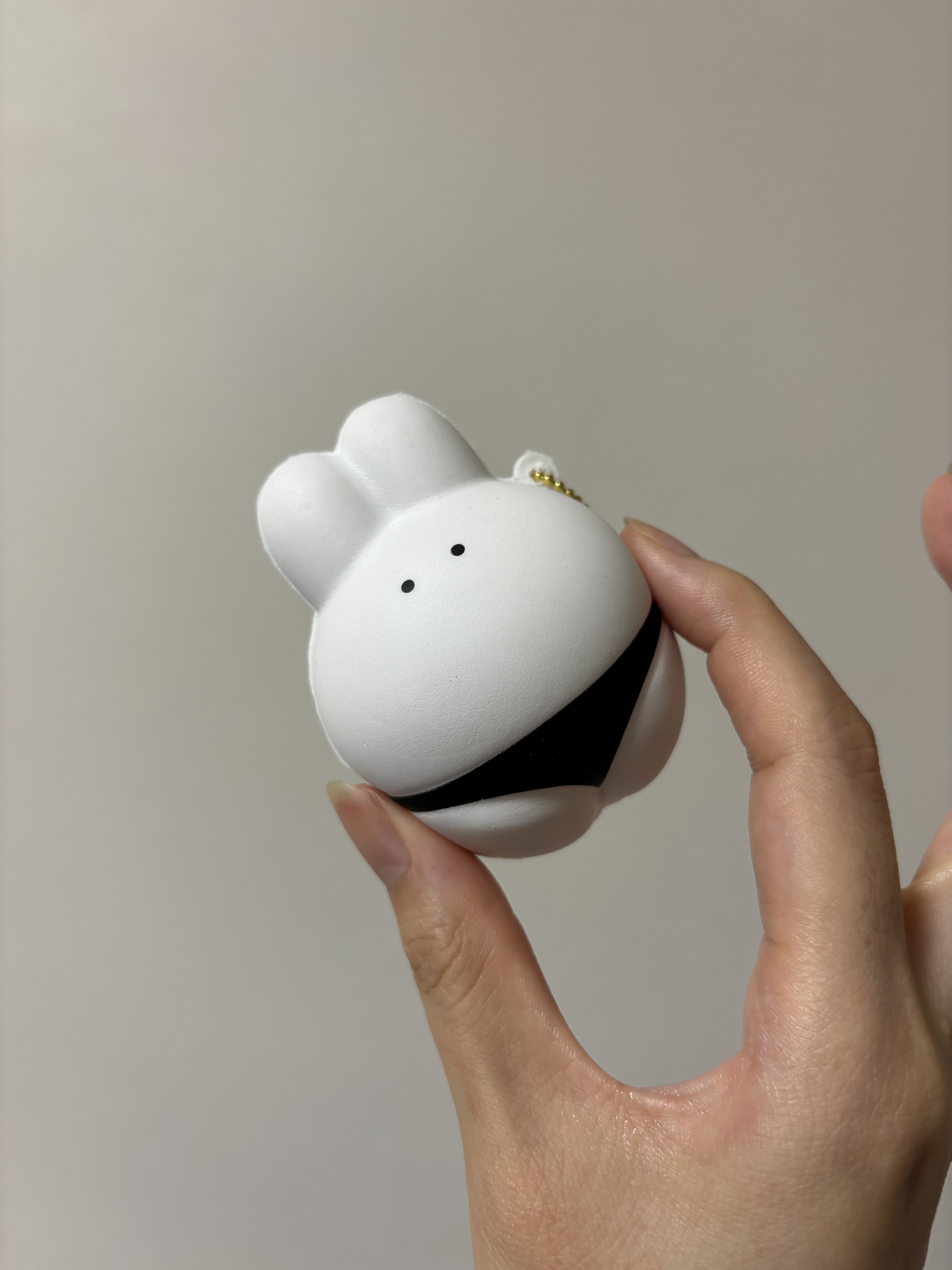 キラメキ ウォーターコンク シャイニー シャンプー/ヘアトリートメント トリートメント 335g/ululis/市販シャンプーを使ったクチコミ（3枚目）