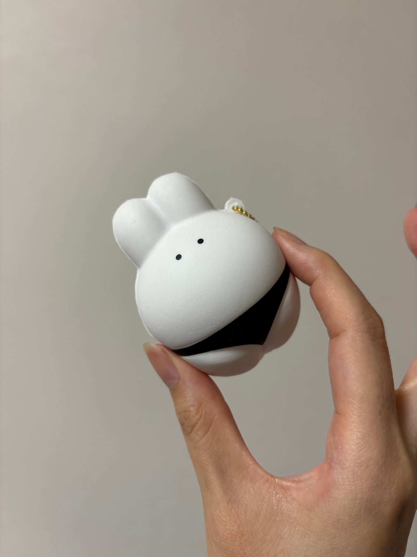 キラメキ ウォーターコンク シャイニー シャンプー/ヘアトリートメント/ululis/市販シャンプーを使ったクチコミ(3枚目)