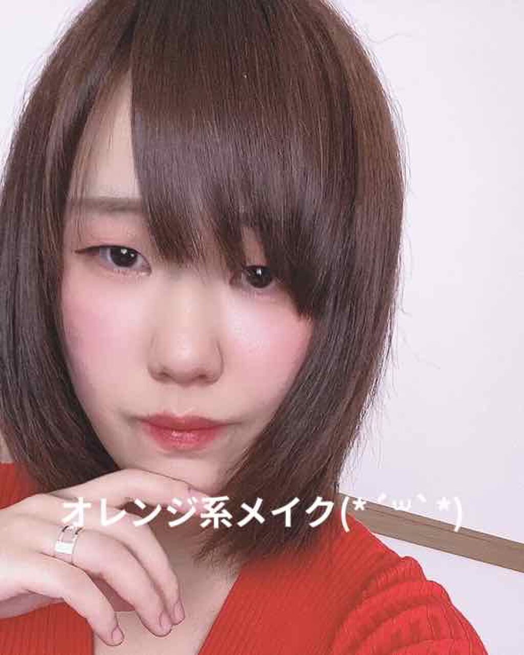 プロ アイ パレット/CLIO/アイシャドウパレットを使ったクチコミ(1枚目)