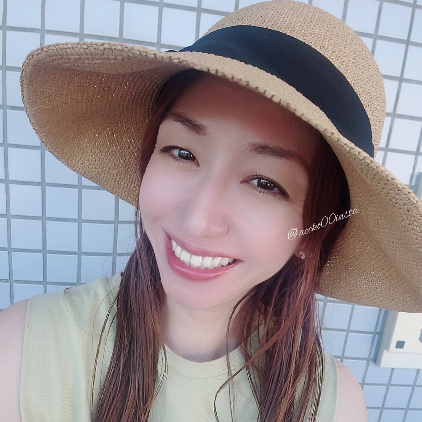 ダズルシャドウ/M・A・C/単色アイシャドウを使ったクチコミ(7枚目)