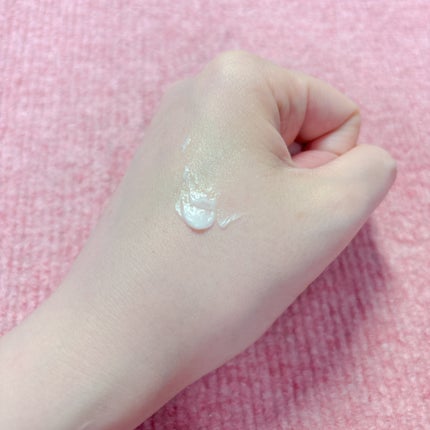 バイオヒールボ プロバイオダーム 3Dリフティングクリーム/BIOHEAL BOH/フェイスクリームを使ったクチコミ(6枚目)