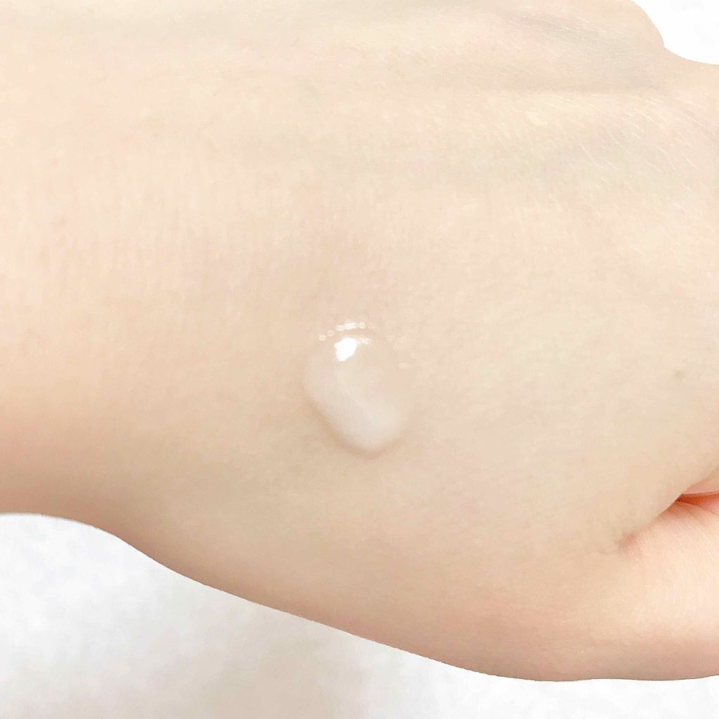 デオ&ジェル B(ピンクグレープフルーツ)/シーブリーズ/デオドラント・制汗剤を使ったクチコミ(2枚目)