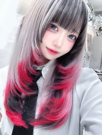 フィーノ プレミアムタッチ 濃厚美容液ヘアマスク/フィーノ/ヘアマスク・ヘアパックを使ったクチコミ(3枚目)
