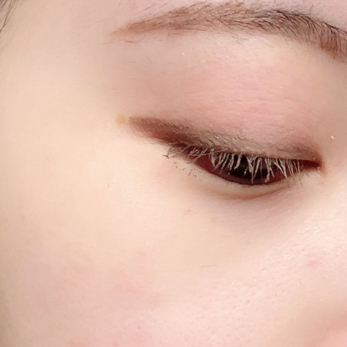 エアクリームペンシル /D-UP/ペンシルアイライナーを使ったクチコミ（3枚目）