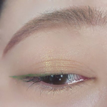 ReVIA 1day/ReVIA/ワンデー(1DAY)カラコンを使ったクチコミ(3枚目)