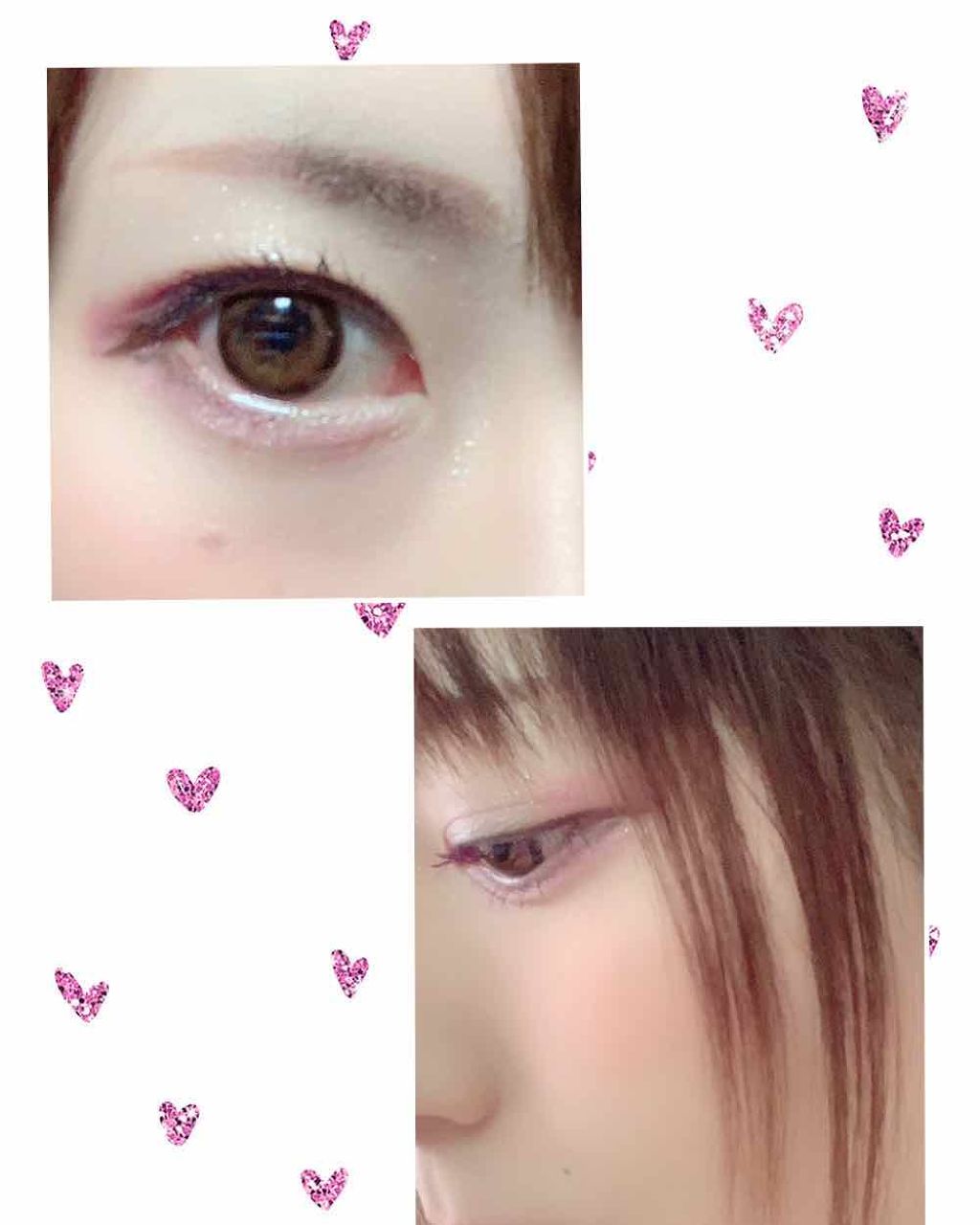 ルージュ・アンテルディ/GIVENCHY/口紅を使ったクチコミ(2枚目)