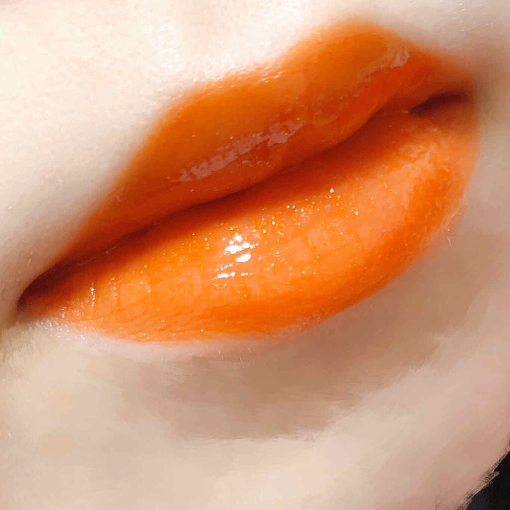 カラーラスティング ジェルライナー/excel/ジェルアイライナーを使ったクチコミ(4枚目)