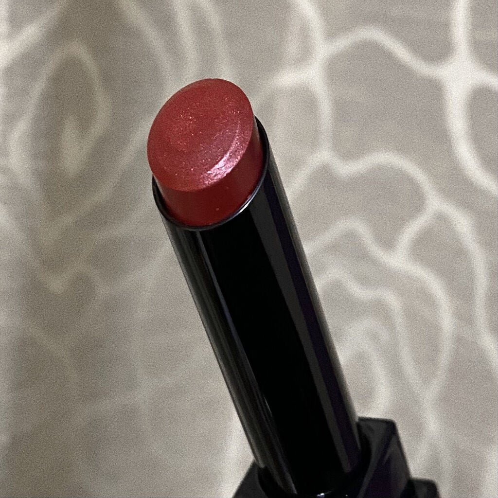 ケイト リップモンスター/KATE/口紅を使ったクチコミ(2枚目)