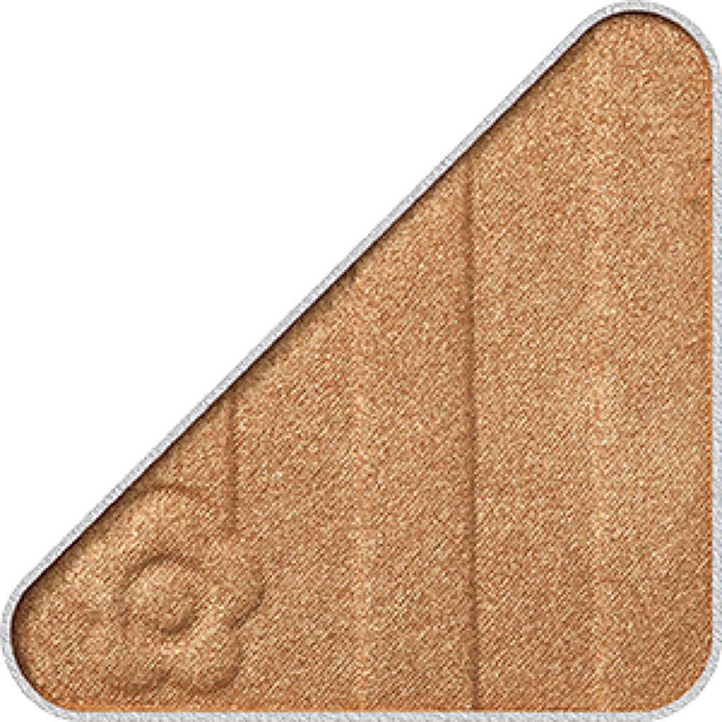 アイオープナー 007 (P)